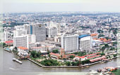 Masterplan-for-the-Siriraj-to-Medical-Excellence-in-South-East-Asia-(SiME)